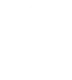 Veka logo