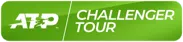 ATP Challenger Tour - logo